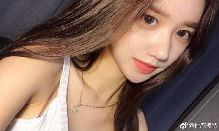 国产欧美日韩二区不卡九九热中文字幕在线视频|野花电影免费观看|这里只有精品视频久久_国产 欧美 视频一区二区|国产精品国产三级国快看|久久久aaa级黄片|91久久久久国产一|上海空港、邮轮口岸迎来暑运出入境客流高峰 日均客流达11.7万人次