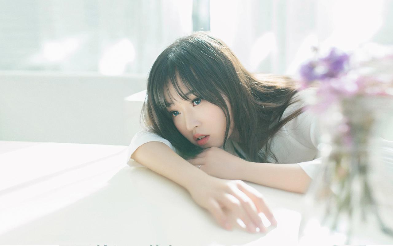 再迎国际头衔卫冕战 徐灿：我就是要赢